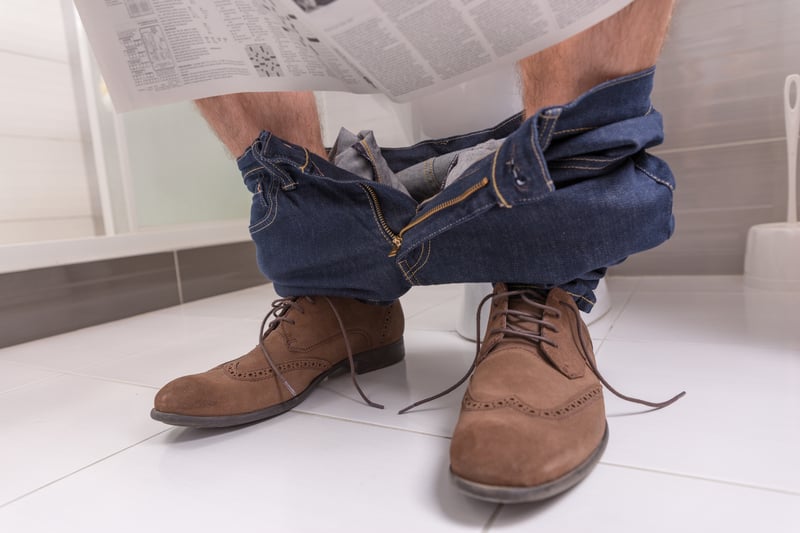 Chipotle Craps Out: Faces Sharp Decline Amid Higher Prices, Lower Sales, Dropping Demand