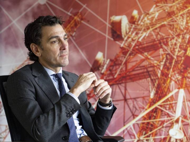 High-speed rail gets supportive reception at Hastings County council