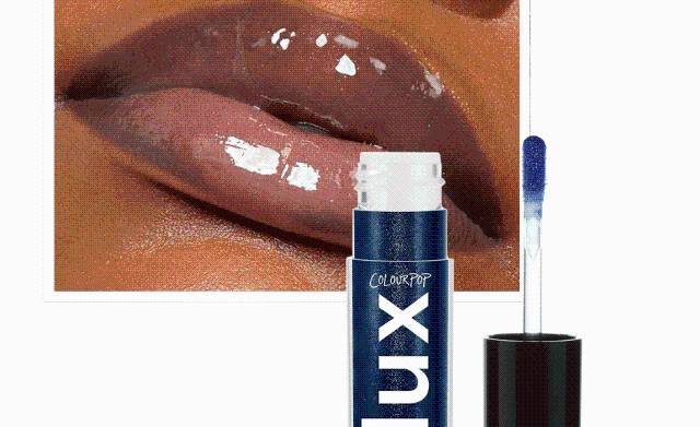 Quick! Snag These Limited-Edition Twilight-Inspired Makeup Products, Starting at $8