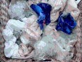 Microplastics found throughout Minnesota lakes, new report finds