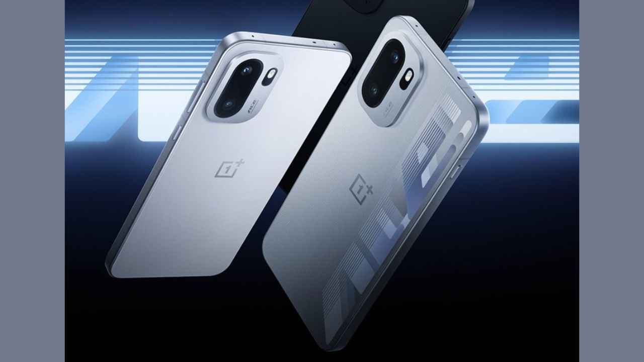 OnePlus 15R India launch timeline, expected price, specifications and all other details