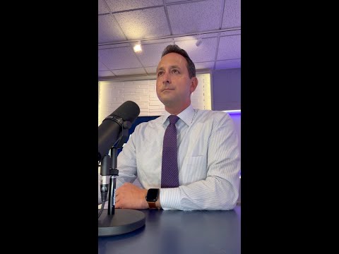 Surprise HOA-related bill