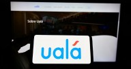 📉 Ualá despide a 135 empleados en la región: fuerte impacto en Argentina