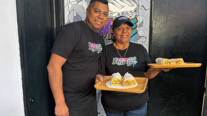 Sunnyside’s Empire Shop NYC Named Best Deli in Queens in New Official Ranking