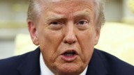 ¿Por Qué Donald Trump Canceló Próxima Reunión con Putin? Esto Dijo el Presidente de EUA