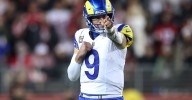 Thursday Night Football Discussion Thread: 49ers vs. Rams