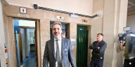 Audiencia en la Junta Electoral: LLA pide reimprimir las boletas, Fuerza Patria lo rechaza y Ramos Padilla advirtió que el proceso tardaría 15 días