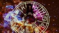 Daily Horoscope Today October 15, 2025: Aries, Capricon and other sun signs