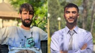 Israel identifies 2 deceased hostages returned by Hamas via Red Cross