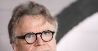 'Frankenstein' Director Guillermo del Toro: 'I'd Rather Die' than Use AI