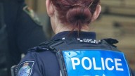 NEWS 
                                            Premium
                                          Murder charge after man’s disappearance