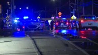 MPD down nearly 600 officers amid task force in city