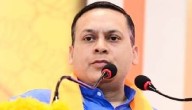 Amit Malviya Hits Back At Jairam Ramesh Over US-Pakistan Missile Contract Remark