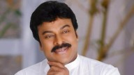 Hyderabad Court Protects Chiranjeevi's Personality Rights