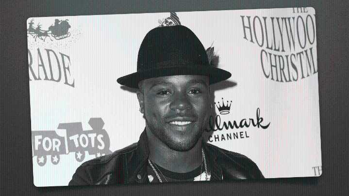 Joshua Allen Dead: So You Think You Can Dance Winner Was 36