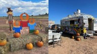¡El Festival de Otoño llegó a Sonora!: ubicación, costo de boletos y actividades