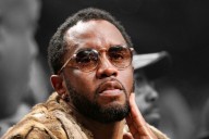 ¿Sean “Diddy” Combs fue amenazado dentro de la prisión? Esto dijo un allegado al rapero