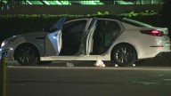 3 kids, 1 adult injured in drive-by shooting in Buena Park