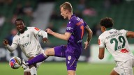 Soccer 
                                          Comments
                                        
                                          Premium
                                        Glory’