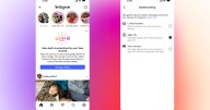 Instagram introduces new restrictions for teen accounts, guided by PG