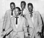 Today’s obituary: James ‘Jimmy’ Fagan, 86, sang for a Syracuse doo wop group in the ‘50s