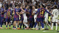 Lamine Yamal y Dani Carvajal protagonizan fuerte cruce tras el Clásico entre Real Madrid y Barcelona (Video)