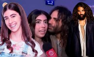 Matilde León y Stefano Salvini son novios: ¿cuál es la gran diferencia de edad entre los actores peruanos?