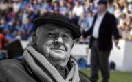 Muere Manuel Lapuente, entrenador campeón con Necaxa y América y exdirector de la Selección Mexicana