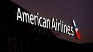Falsa alarma en American Airlines después de que los pilotos pensaran que alguien estaba intentando entrar en la cabina