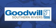 Opportunity center opens in south Columbus on Lumpkin Road