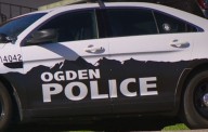Ogden police arrest Isaias Emanuel Carranza 16, alleged killer of Mason Caballero