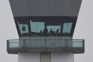 Air traffic controller shortages emerge, US transportation secretary says