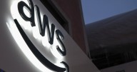 Outages like Amazon’s cloud services bound to repeat: experts