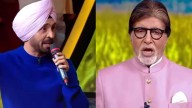 Kaun Banega Crorepati 17 Promo: Diljit Dosanjh Brings His Signature Energy To Amitabh Bachchan’s Show