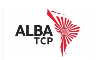 Alba-TCP condena incursión militar estadounidense cerca de costas venezolanas