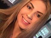 Fort Erie Airbnb double murder trial poised to begin for rapper