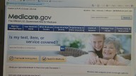 Medicare open enrollment begins today: What you need to look out for