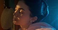 Photos: Kylie Jenner's 'Fourth Strike' Song Is a Fan Favorite Already
