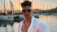 ¿Quién es Fede Dorcaz, el cantante mallorquín asesinado en México?