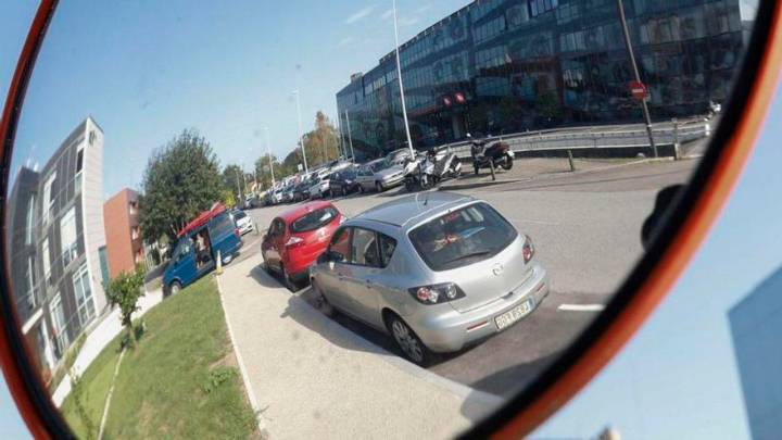 Ingresar 20 millones, gran objetivo de Duro Felguera para salvar la empresa