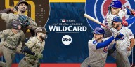 When is Padres vs. Cubs NL Wild Card Series Game 2? Date, Time and Lineups