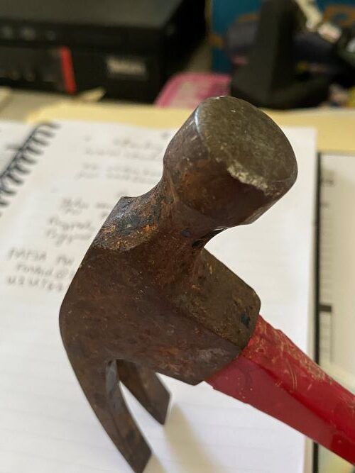 22-Year-Old Man Ambushed In Tenderloin