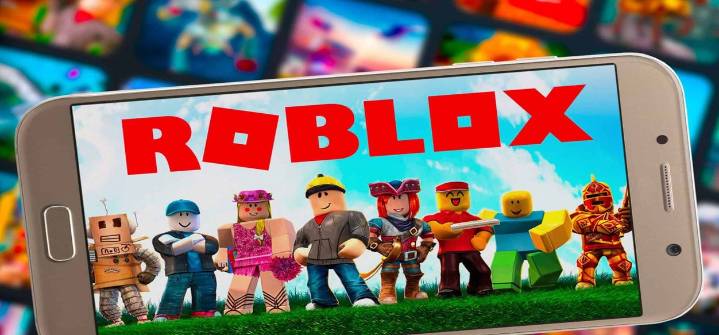 Autoridades de Florida investigan Roblox por permitir contenido explícito que afectan a menores de edad