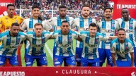No van más: Alianza Universidad anunció el despido de jugadores por actos de indisciplina