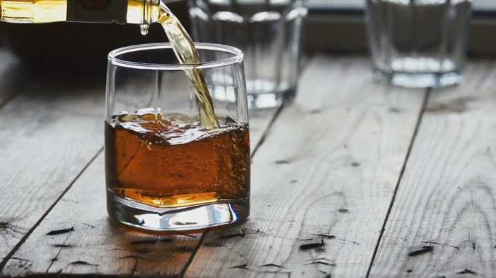 Lobular breast cancer is on the rise. Is alcohol to blame?