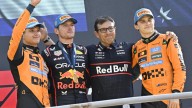 ¿Qué le está pasando a McLaren desde el verano?