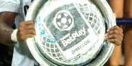 Se definieron los cuadrangulares del Torneo BetPlay Dimayor: estos equipos buscarán ascender a la primera categoría