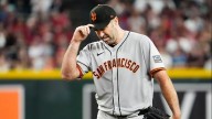 Giants linked to $18 million two-time All-Star ace as potential replacement for Justin Verlander