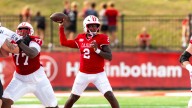 Inside Louisiana football's continuing offensive struggles vs Southern Miss