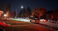 Stabbing in Canora sends one to hospital